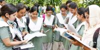 ব্যাকরণবিষয়ক ৪টি প্রশ্ন ও উত্তর, ২য় পর্ব, এইচএসসি বাংলা ২য় পত্র